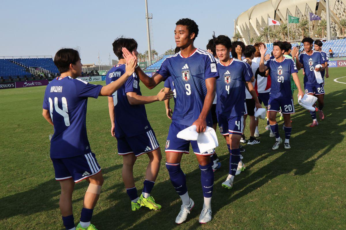 NBA直播-日媒确认！队内头号球星或将缺席决赛，中国队全员出击，爆冷有戏