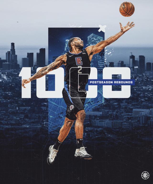 1622445758546032048.jpg E2riTCtUYAEtgCB.jpg