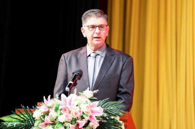 1619089011471000747.jpg 微信图片_20210422185631.jpg